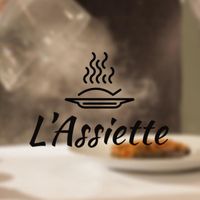 lassiette228229