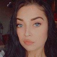 ana_marya820