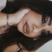 sabrinahoxha1
