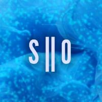 PIRATES OF THE CARIBBEAN