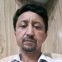 qayoom1984