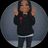 mimi11dila
