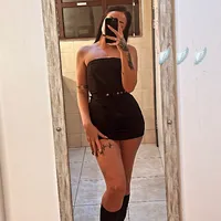 original sound - leahsmyth