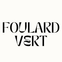 foulardvert