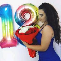 _alice_23._