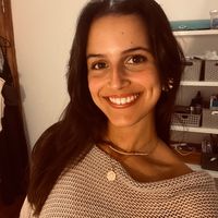 brunacaetanofs