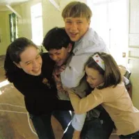 original sound - lils.frl