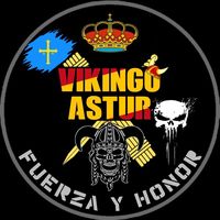 vikingoastur