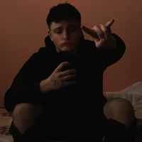 jakub_frydaa