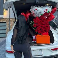 emilia_escobar24k