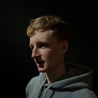 krisgbarber