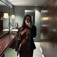 bastosss20