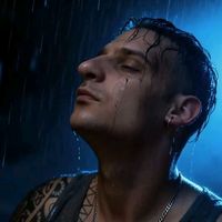 Originalton - 🇧🇷MCReal1978🇧🇷