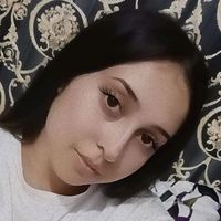 stefania_ilie31