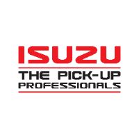isuzuuk