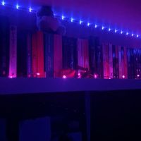 bookliciousgirlie