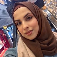 madline_mohamad