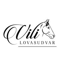 vililovasudvar