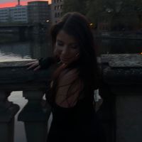 samisweetsmile