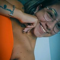 beatrizv2002