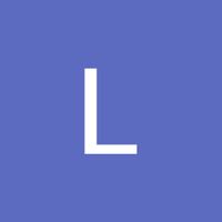 luanaliina