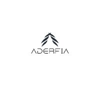 aderfia.tiktok