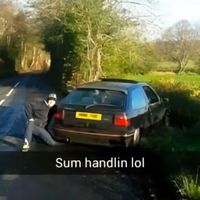 90scarscene