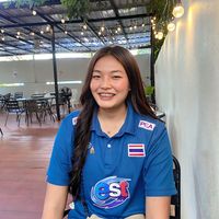 เสียงต้นฉบับ - chutima_0803_