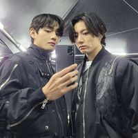 kookieeb