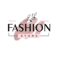 luxury.fashion20