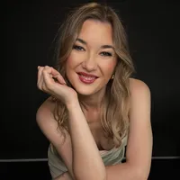 original sound - klaudialeclercq