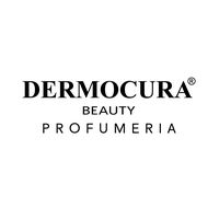 dermocura_beauty