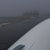 juliusboats