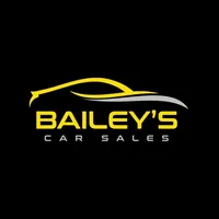 original sound - baileyscarsales