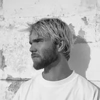 original sound - musicbymoonlght