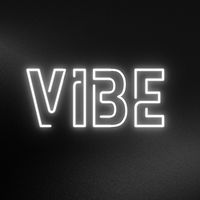 JAMBACK Record Breaking Unreleased