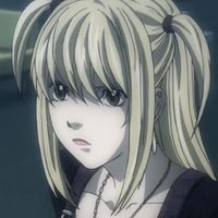 krystallthaisotterhals