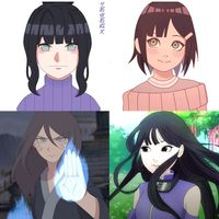 la_vrai_hayami_yamanaka