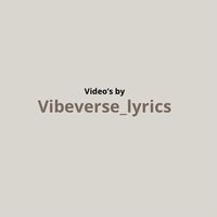 vibeverse_lyrics