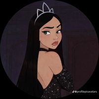 glambymareike