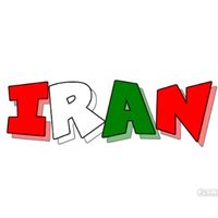 iran.empire