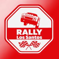 rally.los.santos_