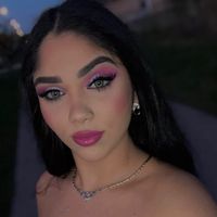 amandakelecsenyi1