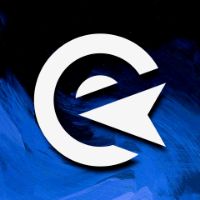 original sound - EarlyGame