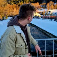 krystian_mocala