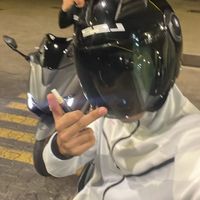 davidee_44