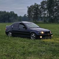 original sound - huatweni