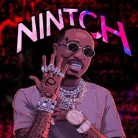 original sound - nintch380