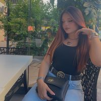 anna_bonura