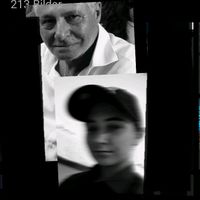 ananassaft6